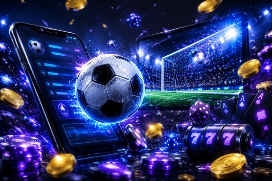 batji